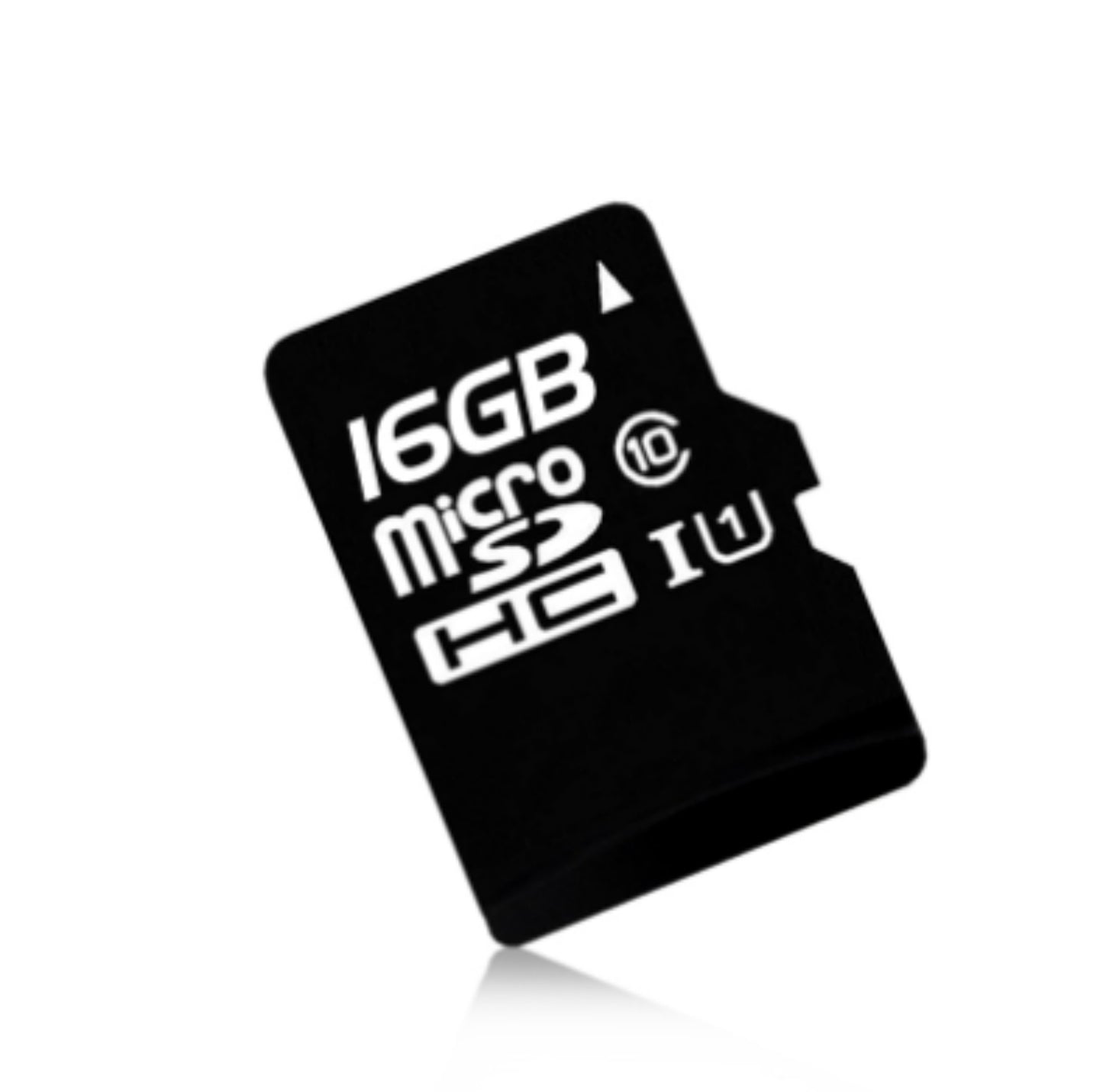 Grabador de video para auto nocturno