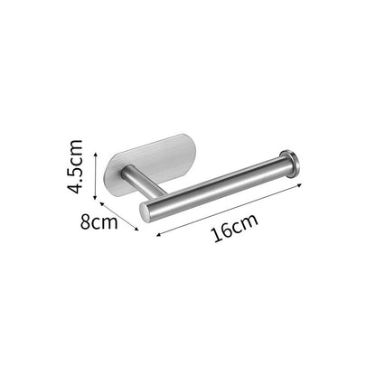 Juego de 4 piezas para baño