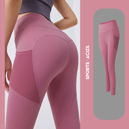 Pantalón para Ejercicio