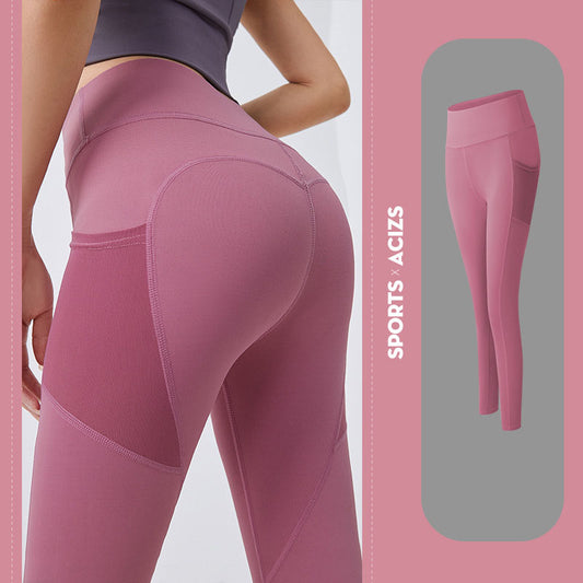 Pantalón para Ejercicio