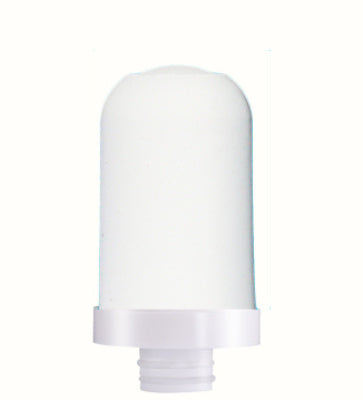 Purificador de agua (facil instalacion)