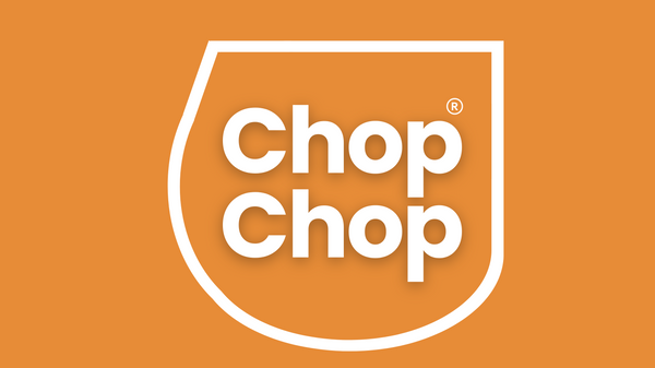 ChopChop