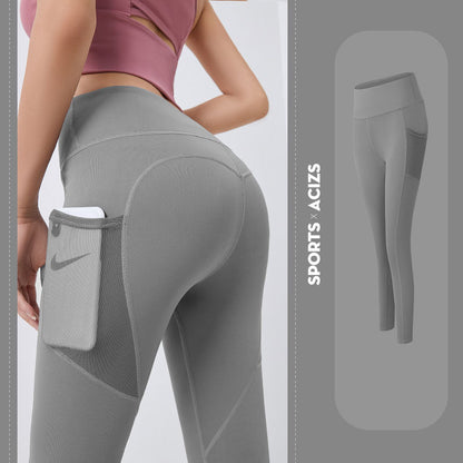Pantalón para Ejercicio