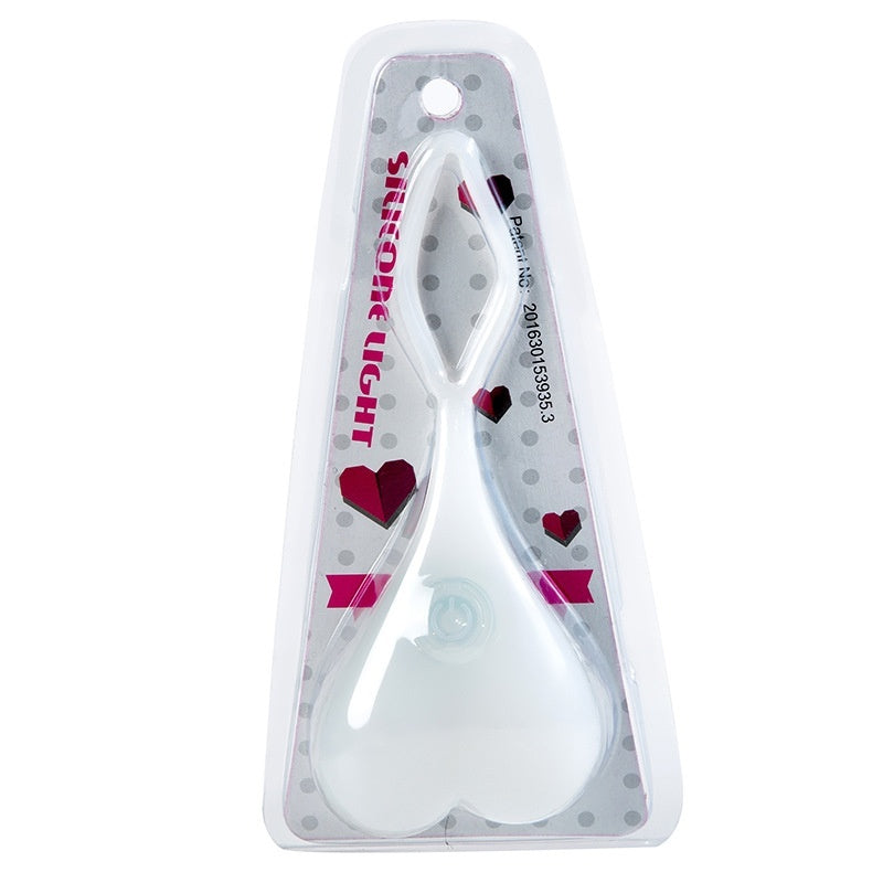 Luz led trasera de bicicleta resistente al agua