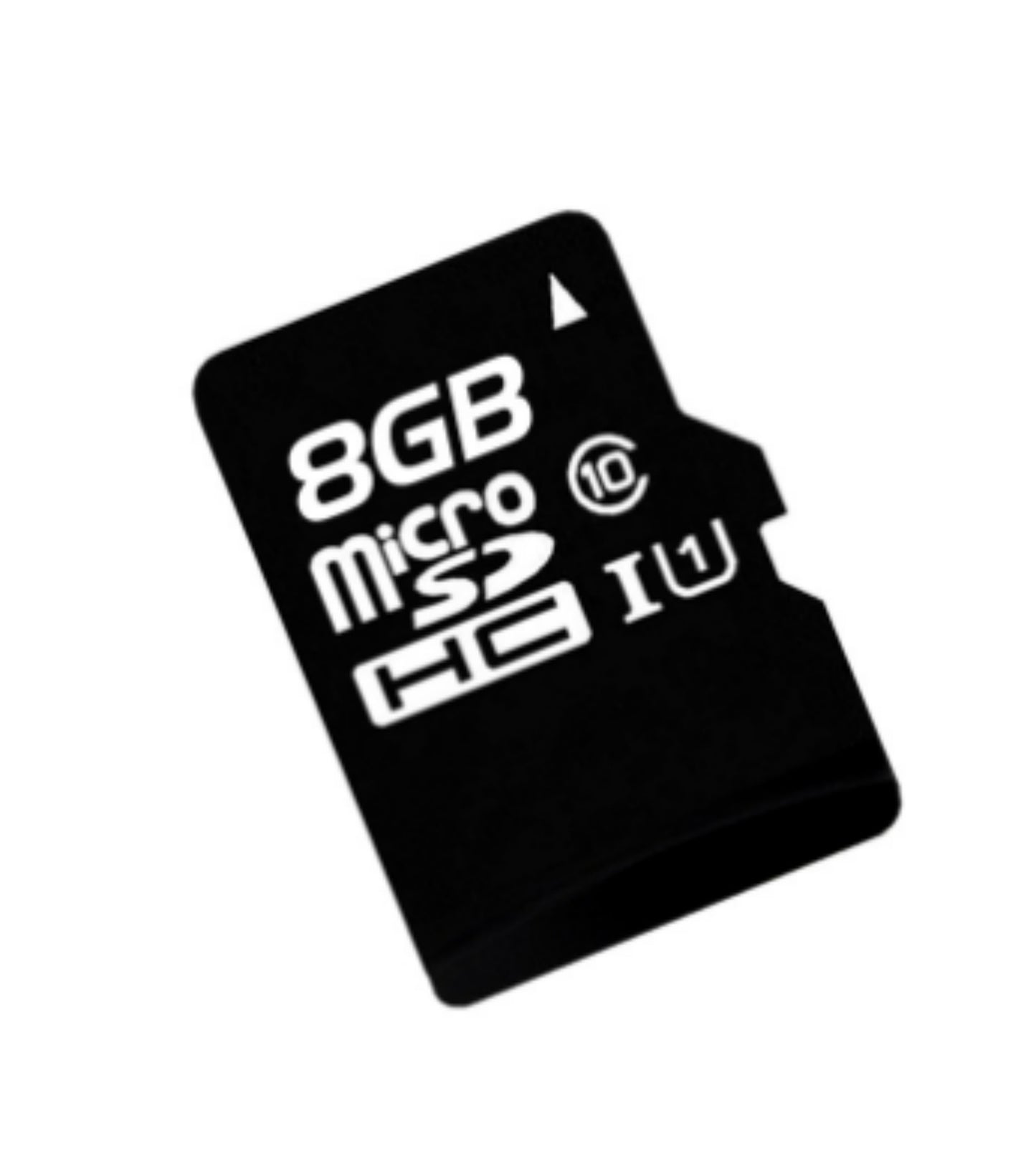 Grabador de video para auto nocturno