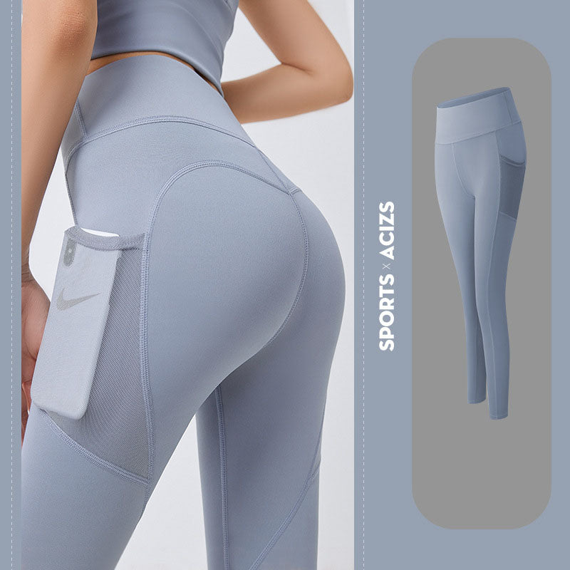 Pantalón para Ejercicio