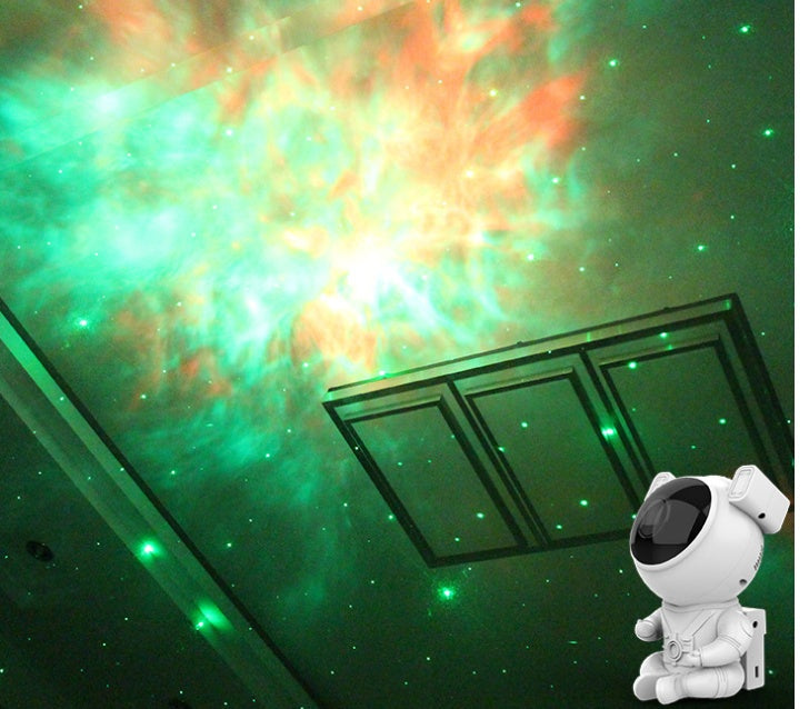 Audiófonos por conducción ósea, ideales para correr